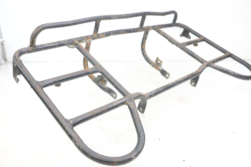 photo de PORTE PACCHETTO HONDA TRX 300 (1988 - 2000)