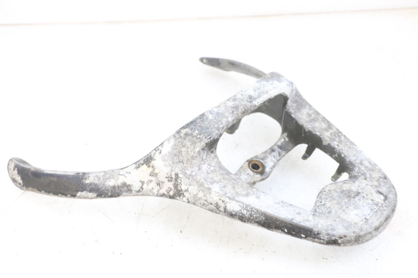 photo de PORTAPACCHI SPEEDY HT50QT6 50