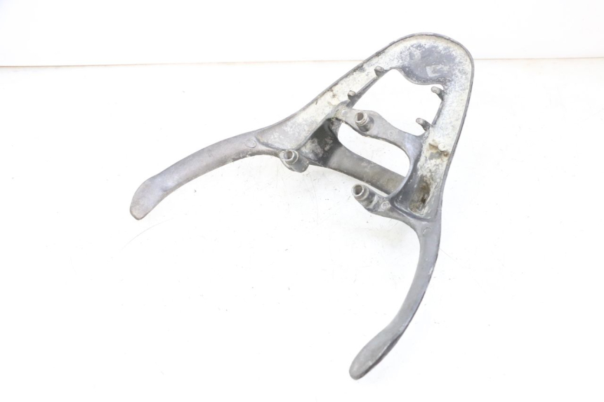 photo de PORTAPACCHI SPEEDY HT50QT6 50