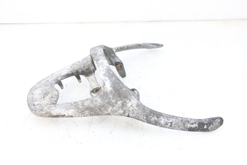 photo de PORTAPACCHI SPEEDY HT50QT6 50