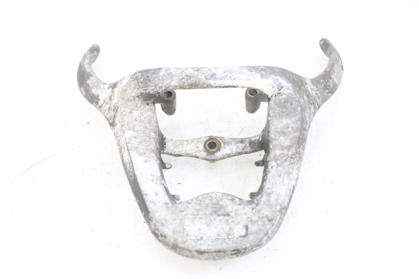 photo de PORTAPACCHI SPEEDY HT50QT6 50