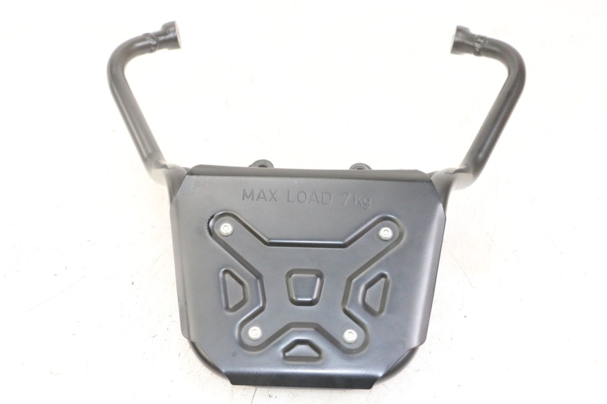 photo de PORTAPACCHI ROYAL ENFIELD HYMALAYAN 410 (2016 - 2023)