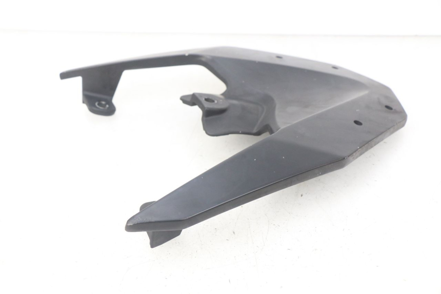 photo de Portapacchi RIDE KALLIO 50 (2010 - 2019)