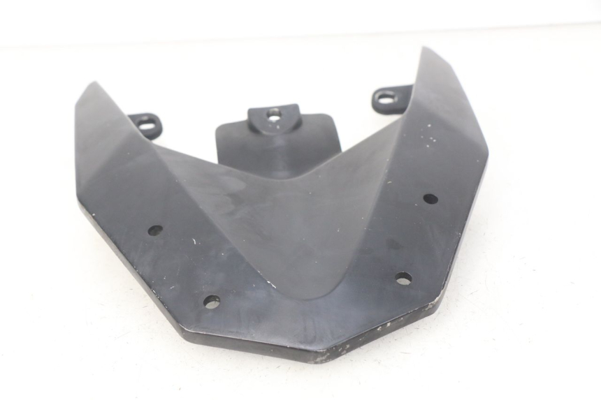 photo de Portapacchi RIDE KALLIO 50 (2010 - 2019)