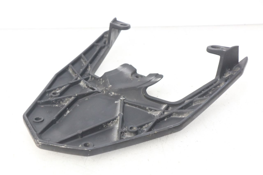 photo de Portapacchi RIDE KALLIO 50 (2010 - 2019)