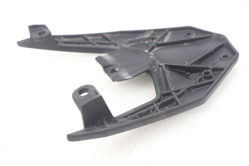 photo de Portapacchi RIDE KALLIO 50 (2010 - 2019)