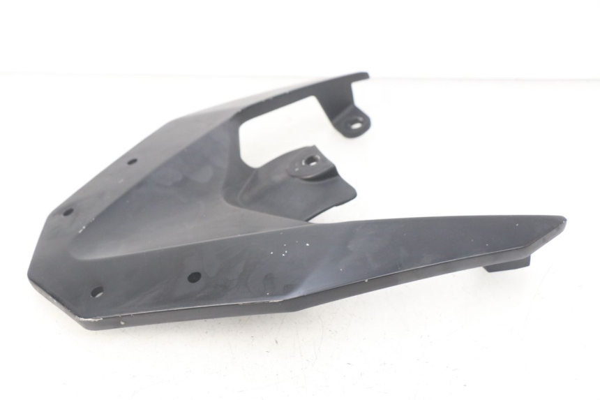 photo de Portapacchi RIDE KALLIO 50 (2010 - 2019)