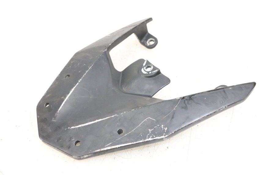 photo de Portapacchi RIDE KALLIO 50 (2010 - 2019)