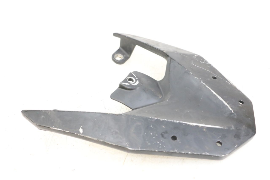 photo de Portapacchi RIDE KALLIO 50 (2010 - 2019)