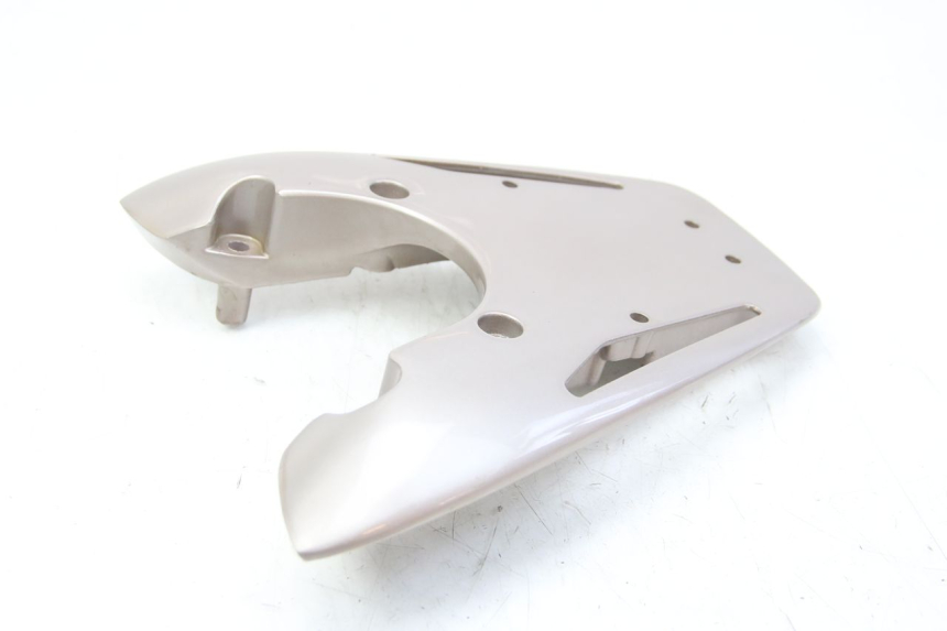 photo de PORTE PACCHETTO KEEWAY F-ACT FACT 50 (2006 - 2011)