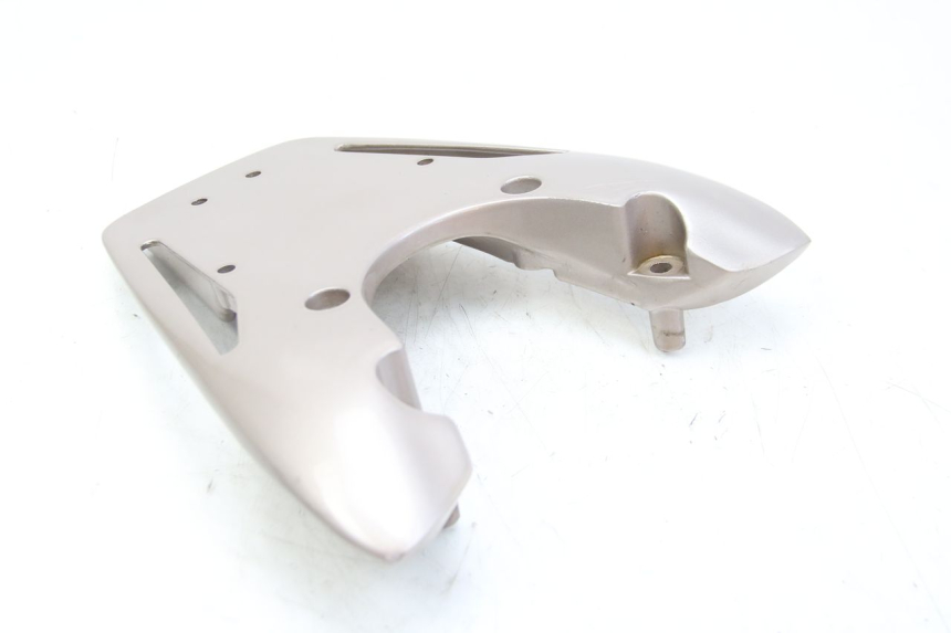 photo de PORTE PACCHETTO KEEWAY F-ACT FACT 50 (2006 - 2011)