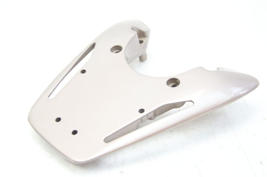 photo de PORTE PACCHETTO KEEWAY F-ACT FACT 50 (2006 - 2011)