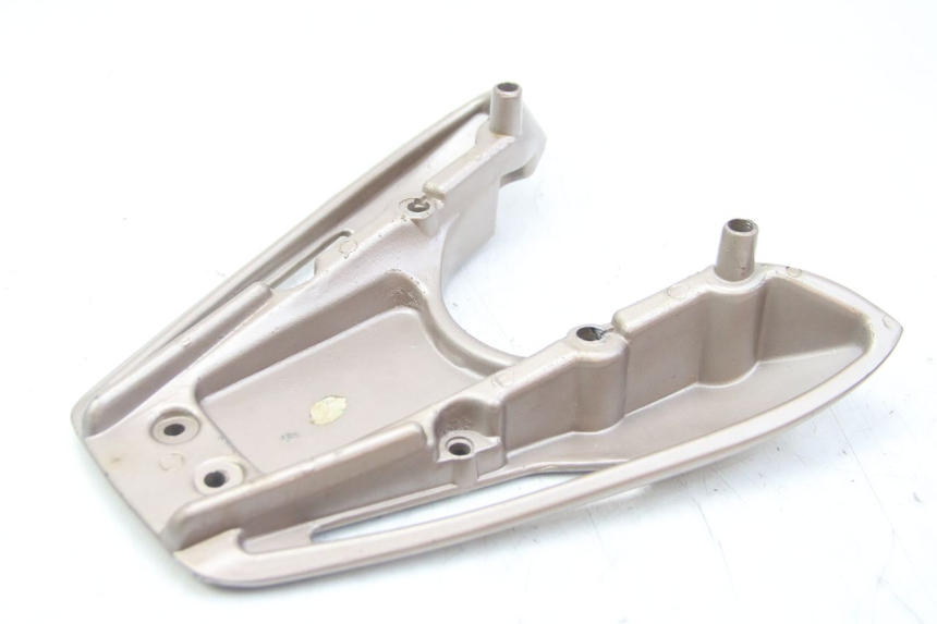 photo de PORTE PACCHETTO KEEWAY F-ACT FACT 50 (2006 - 2011)