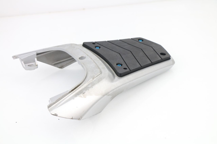 photo de Portapacchi KEEWAY FLASH 2T 50 (2007 - 2011)