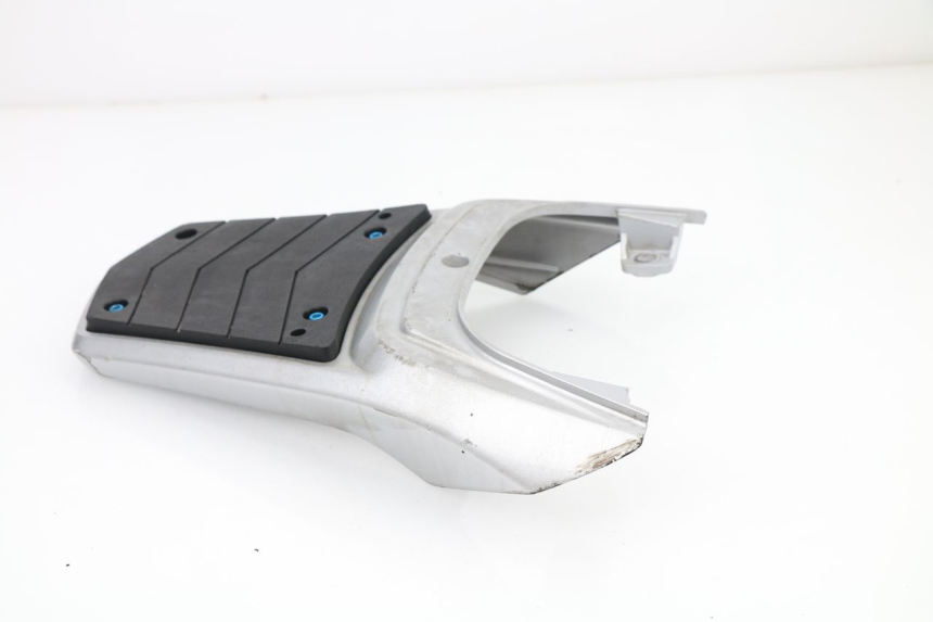 photo de Portapacchi KEEWAY FLASH 2T 50 (2007 - 2011)