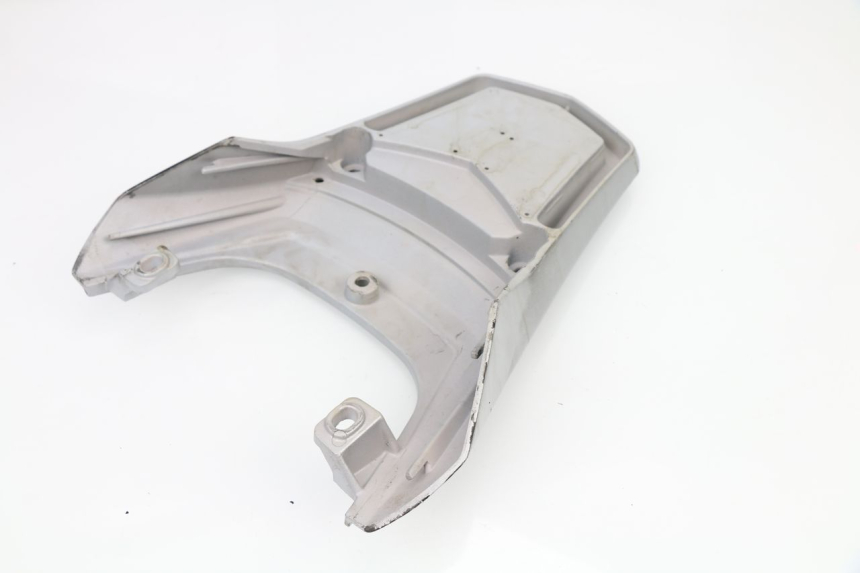 photo de Portapacchi KEEWAY FLASH 2T 50 (2007 - 2011)