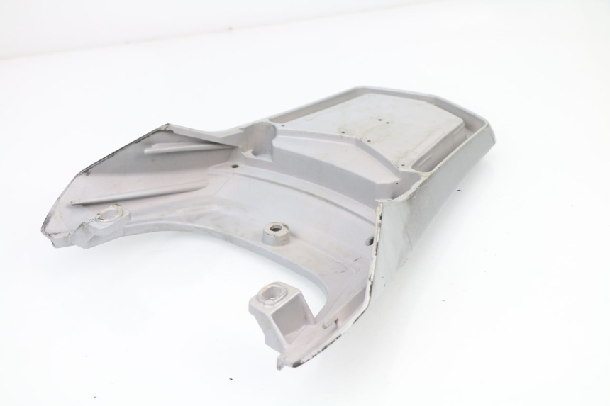 photo de Portapacchi KEEWAY FLASH 2T 50 (2007 - 2011)