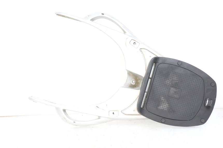 photo de PORTAPACCHI RENAULT KOURANOS 125 (2001 - 2004)