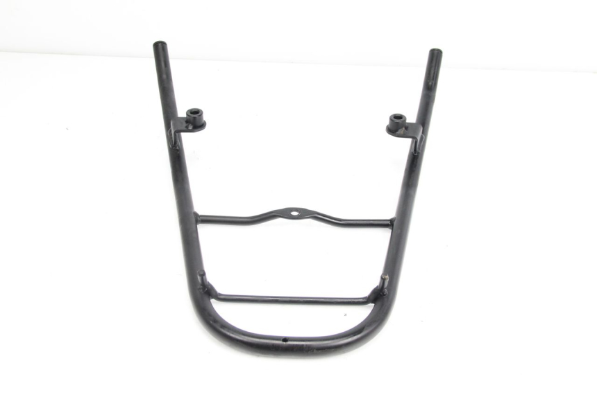 photo de PORTE PACCHETTO KYMCO AGILITY FR 2T 50 (2012 - 2017)