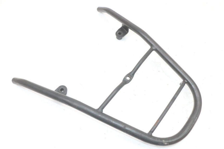 photo de PORTE PACCHETTO KYMCO AGILITY FR 2T 50 (2012 - 2017)