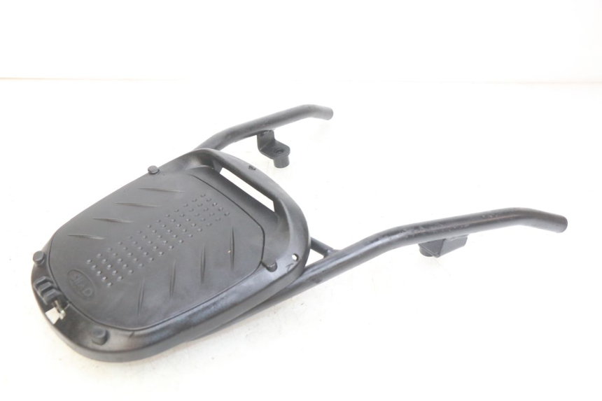 photo de PORTE PACCHETTO KYMCO AGILITY RS 4T 50 (2009 - 2013)