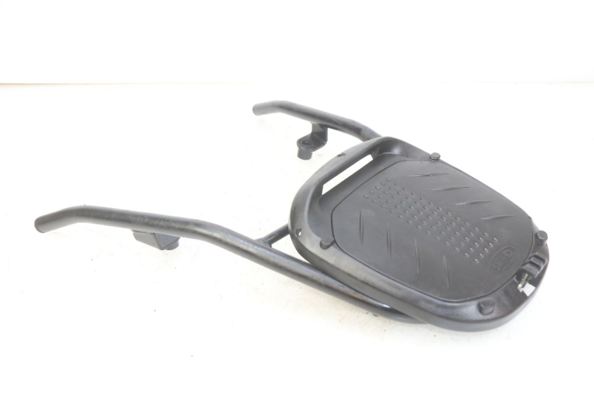 photo de PORTE PACCHETTO KYMCO AGILITY RS 4T 50 (2009 - 2013)