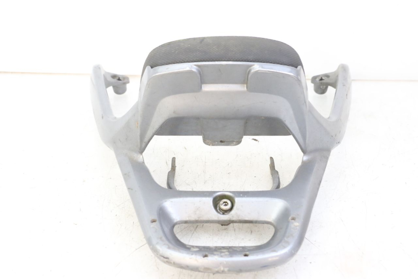 photo de Portapacchi KYMCO DINK 4T 50 (2007 - 2018)