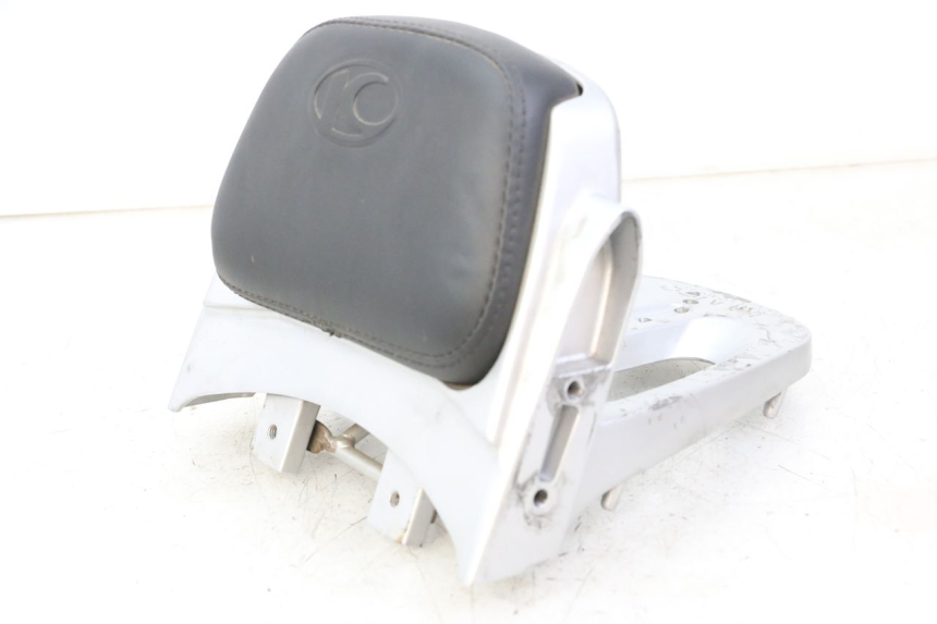 photo de PORTAPACCHI KYMCO GRAND DINK 125 (2008 - 2014)