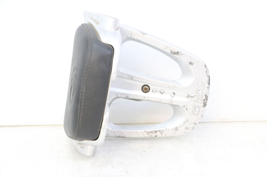 photo de PORTAPACCHI KYMCO GRAND DINK 125 (2008 - 2014)