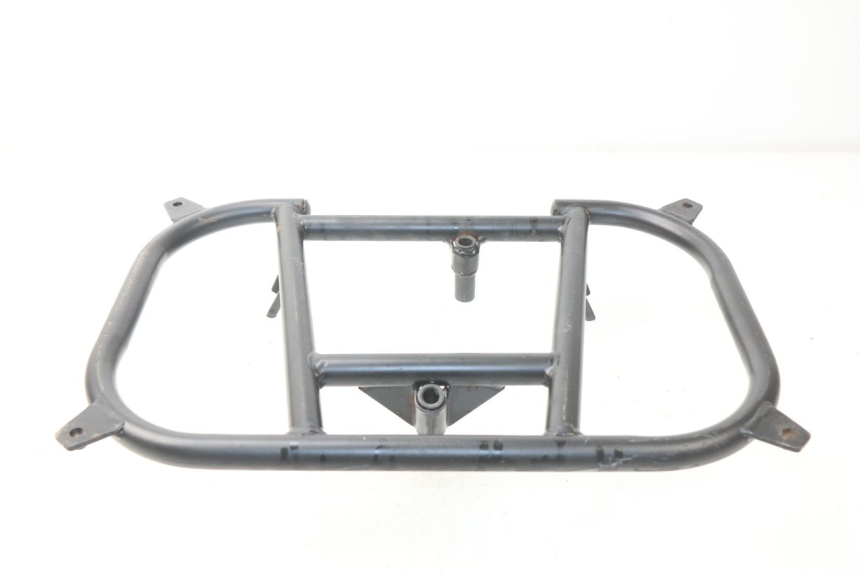 photo de PORTAPACCHI PIAGGIO LIBERTY 4T 50 (2004 - 2008)