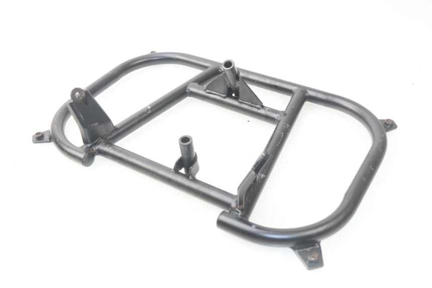 photo de PORTAPACCHI PIAGGIO LIBERTY 4T 50 (2004 - 2008)