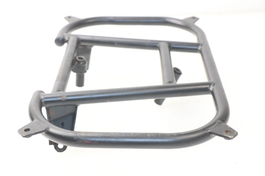 photo de PORTAPACCHI PIAGGIO LIBERTY 4T 50 (2004 - 2008)