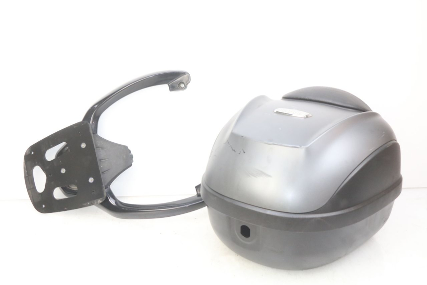 photo de PORTAPACCHI PIAGGIO LIBERTY IGET 4T 50 (2015 - 2020)