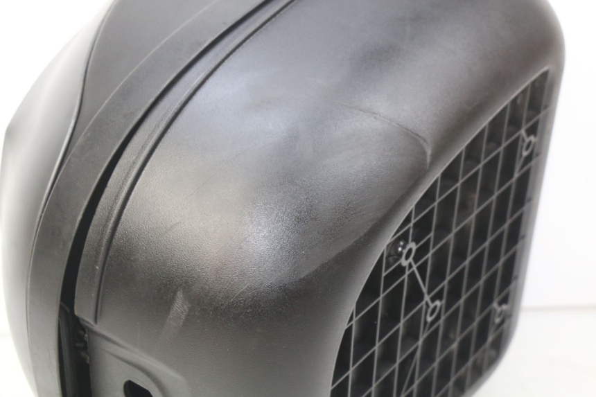 photo de PORTAPACCHI PIAGGIO LIBERTY IGET 4T 50 (2015 - 2020)