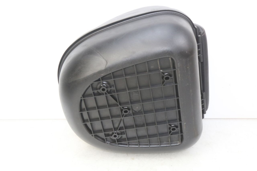 photo de PORTAPACCHI PIAGGIO LIBERTY IGET 4T 50 (2015 - 2020)