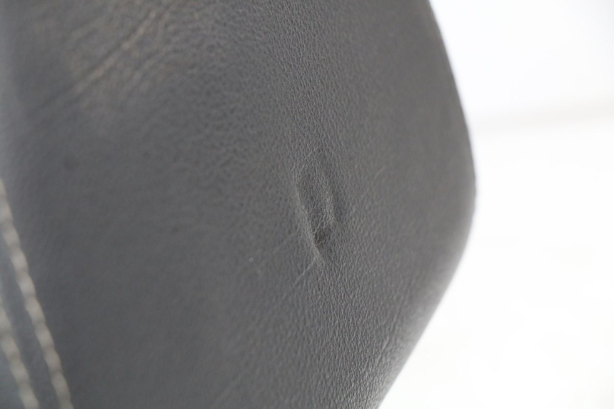 photo de PORTAPACCHI PIAGGIO LIBERTY IGET 4T 50 (2015 - 2020)