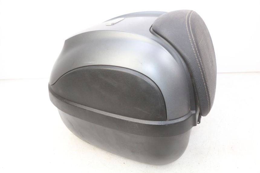 photo de PORTAPACCHI PIAGGIO LIBERTY IGET 4T 50 (2015 - 2020)