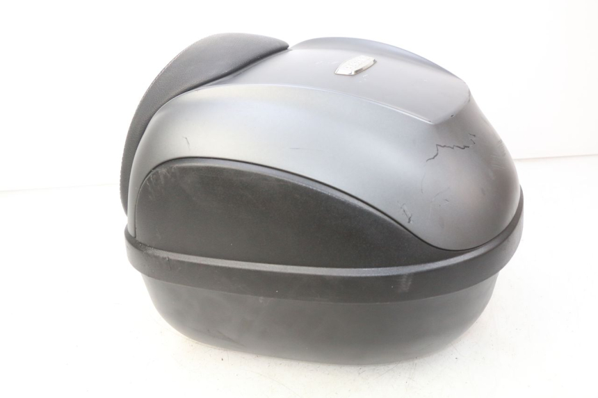 photo de PORTAPACCHI PIAGGIO LIBERTY IGET 4T 50 (2015 - 2020)