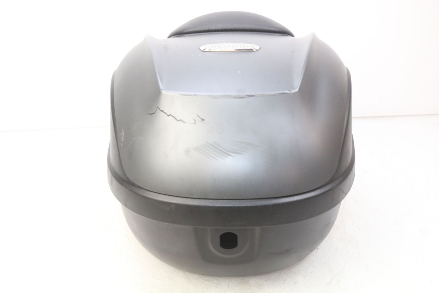 photo de PORTAPACCHI PIAGGIO LIBERTY IGET 4T 50 (2015 - 2020)