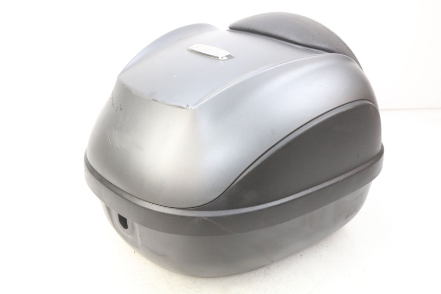 photo de PORTAPACCHI PIAGGIO LIBERTY IGET 4T 50 (2015 - 2020)