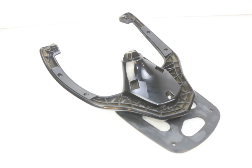 photo de PORTAPACCHI PIAGGIO LIBERTY IGET 4T 50 (2015 - 2020)