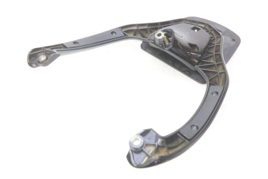 photo de PORTAPACCHI PIAGGIO LIBERTY IGET 4T 50 (2015 - 2020)