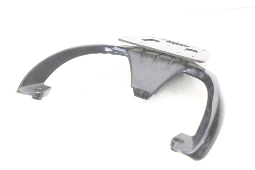 photo de PORTAPACCHI PIAGGIO LIBERTY IGET 4T 50 (2015 - 2020)