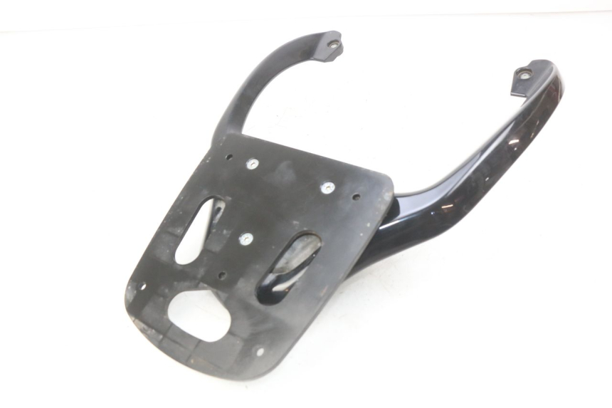 photo de PORTAPACCHI PIAGGIO LIBERTY IGET 4T 50 (2015 - 2020)