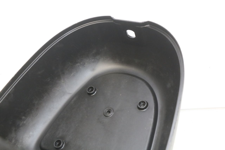 photo de PORTAPACCHI PIAGGIO LIBERTY IGET 4T 50 (2015 - 2020)