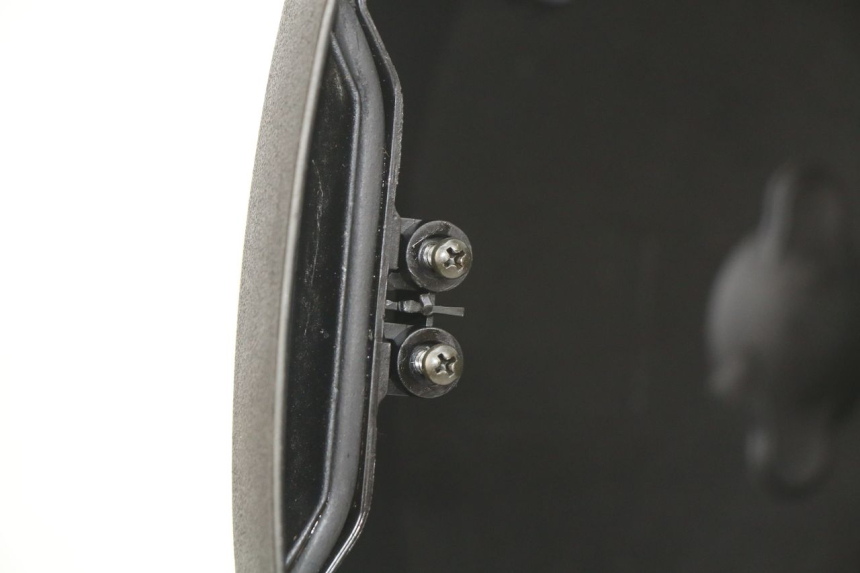 photo de PORTAPACCHI PIAGGIO LIBERTY IGET 4T 50 (2015 - 2020)