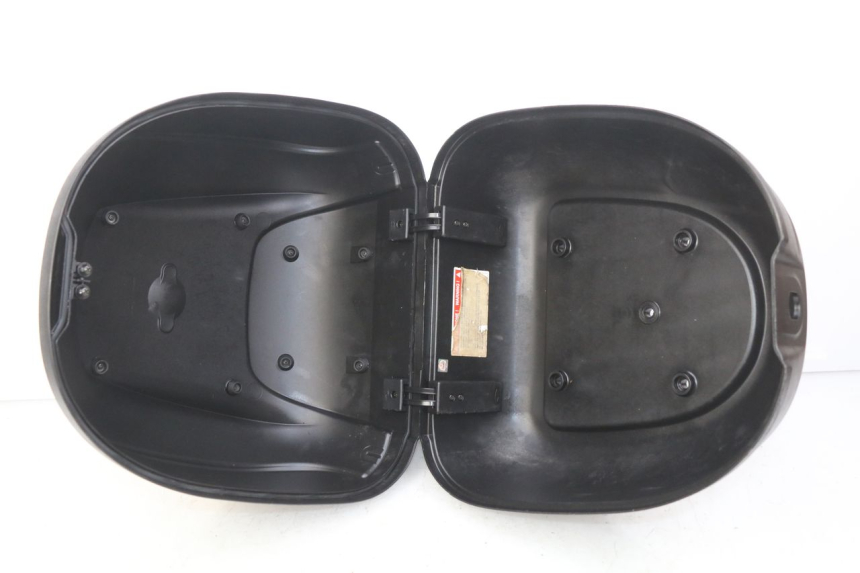 photo de PORTAPACCHI PIAGGIO LIBERTY IGET 4T 50 (2015 - 2020)