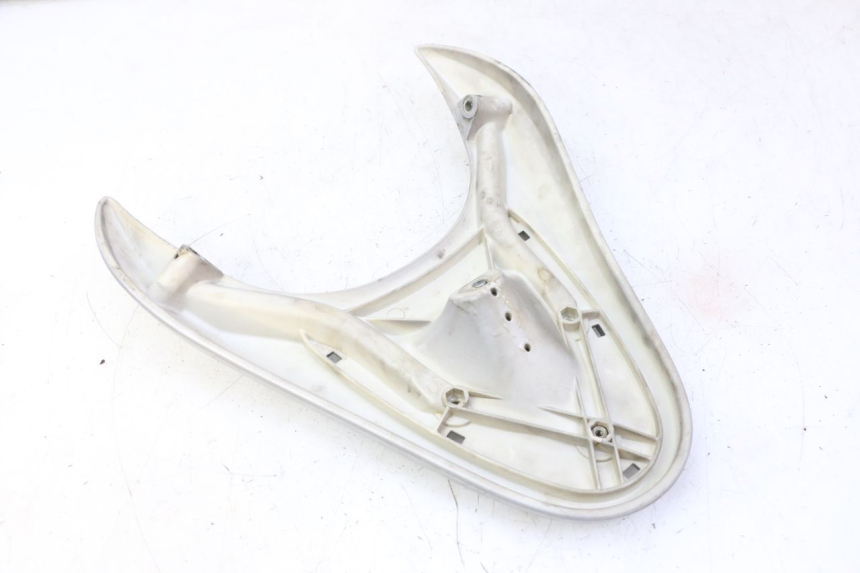 photo de PORTAPACCHI PIAGGIO LIBERTY 125 (1998 - 2008)