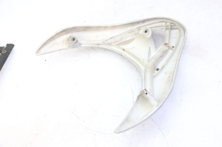 photo de PORTAPACCHI PIAGGIO LIBERTY 125 (1998 - 2008)