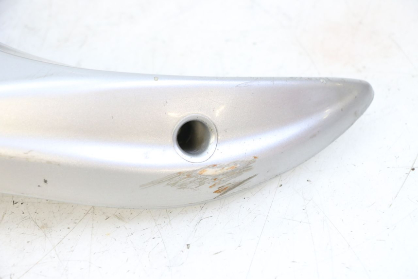 photo de PORTAPACCHI PIAGGIO LIBERTY 125 (1998 - 2008)